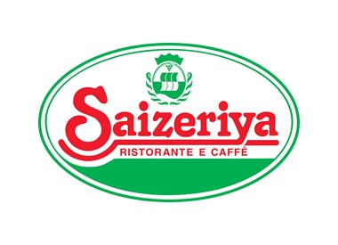 Saizeriya 